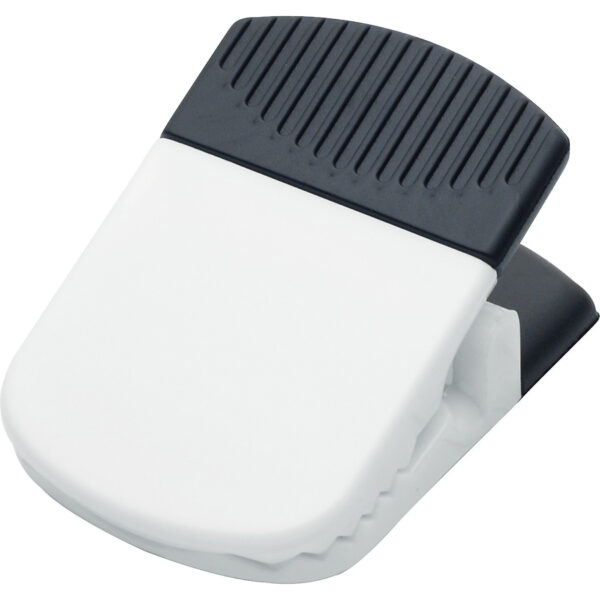 Jumbo Magnetic Memo Holder / Clip - Image 6