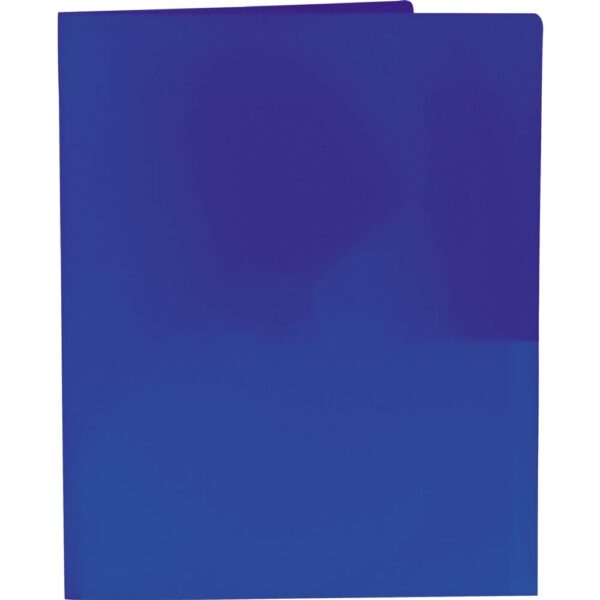 Old School Folder - Image 5