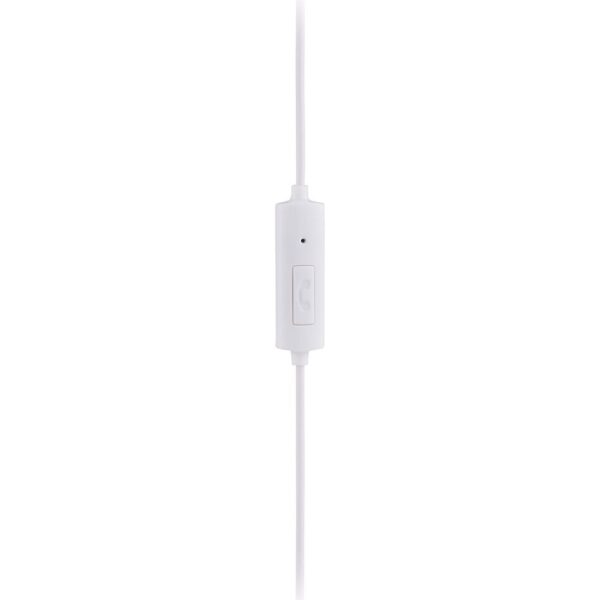 Colour Pop Earbuds with Microphone - Image 9