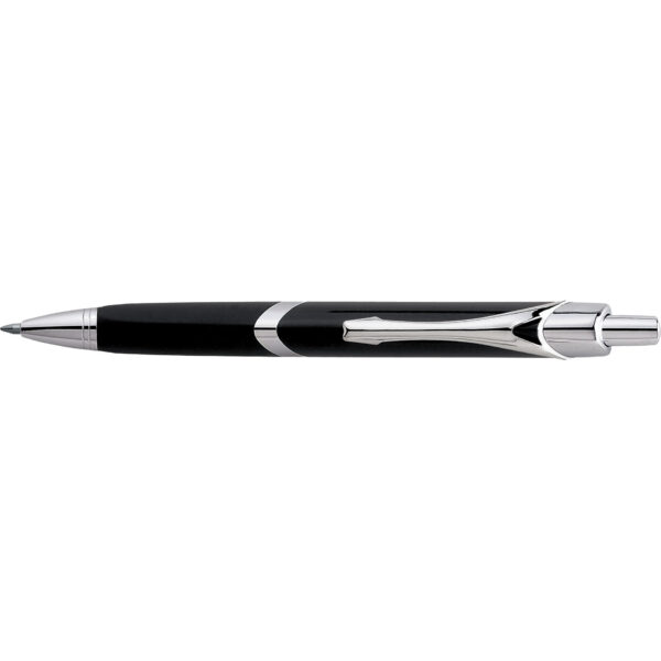 The SoBe Metal Pen - Image 16