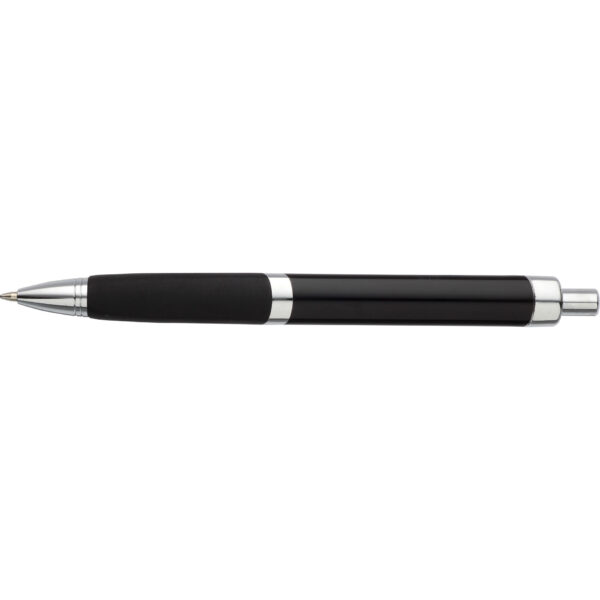 The SoBe Metal Pen - Image 3