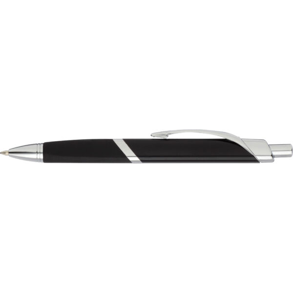 The SoBe Metal Pen - Image 12