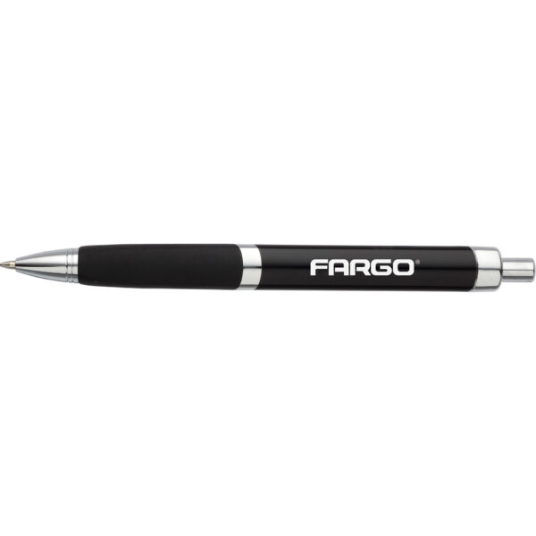 The SoBe Metal Pen - Image 11