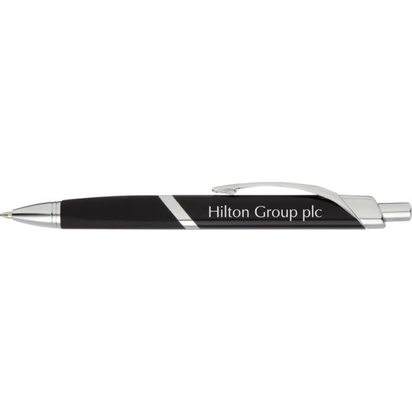 The SoBe Metal Pen - Image 14