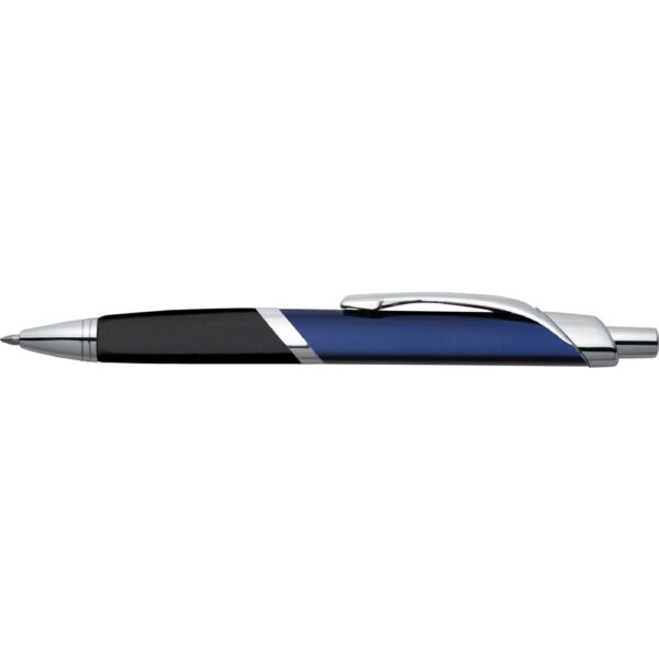 The SoBe Metal Pen - Image 6