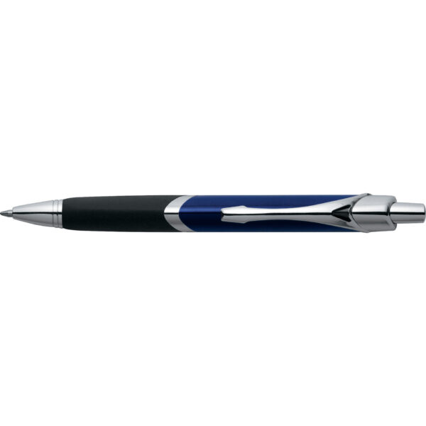The SoBe Metal Pen - Image 17