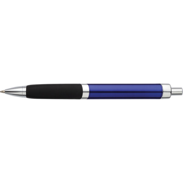 The SoBe Metal Pen - Image 5