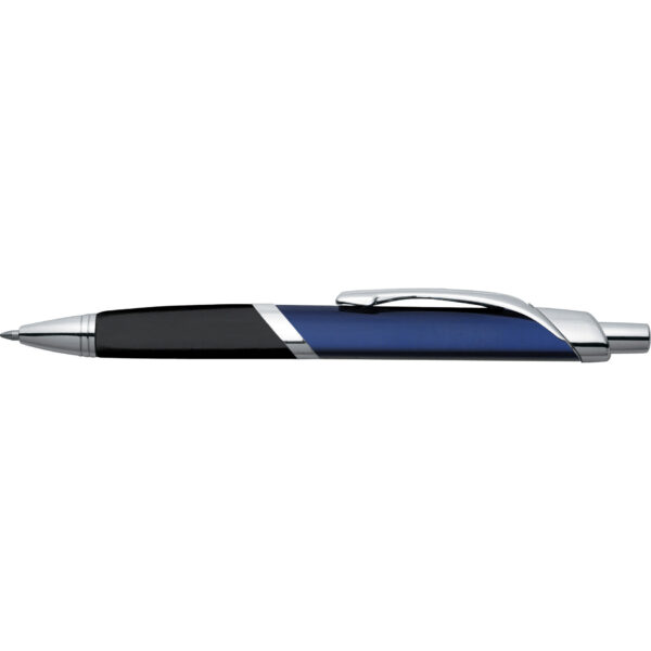 The SoBe Metal Pen - Image 13