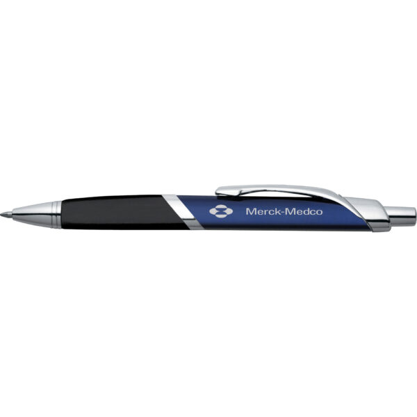 The SoBe Metal Pen - Image 15