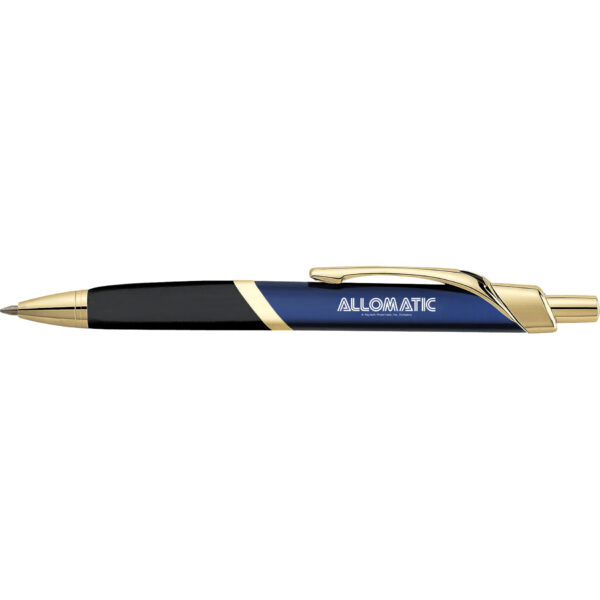 The SoBe Metal Pen - Image 4