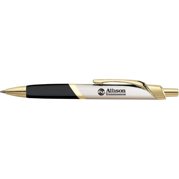 The SoBe Metal Pen - Image 7