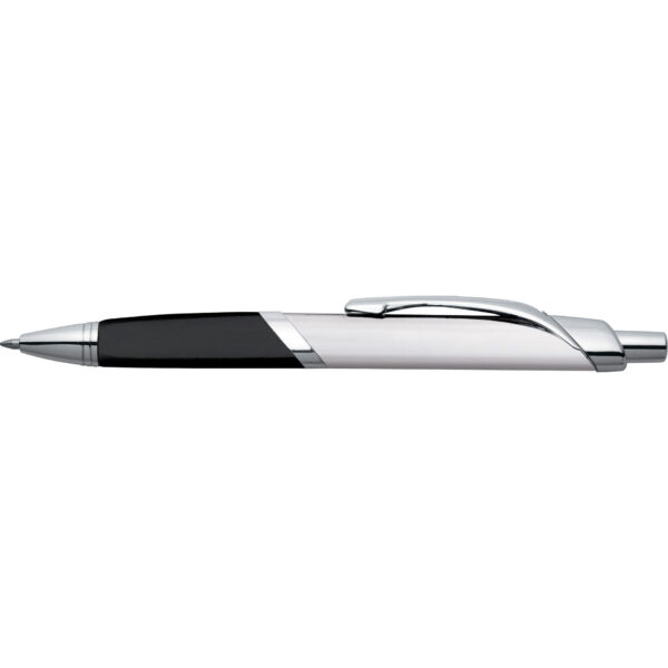 The SoBe Metal Pen - Image 8