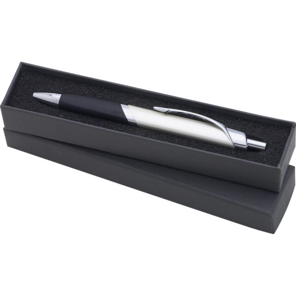 The SoBe Metal Pen - Image 9