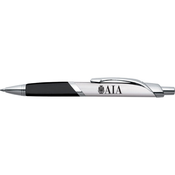 The SoBe Metal Pen - Image 10