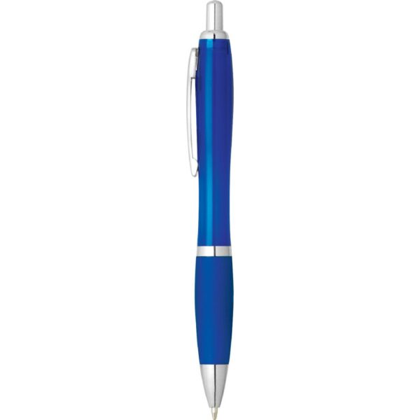 The Nash Pen - Image 38