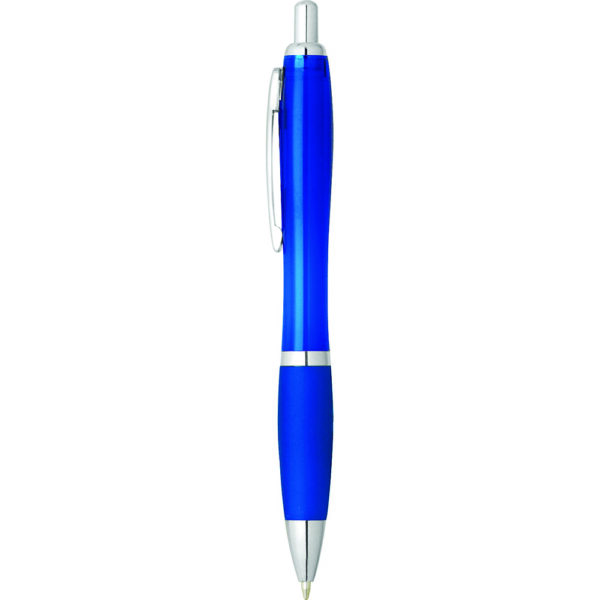 The Nash Pen - Image 2
