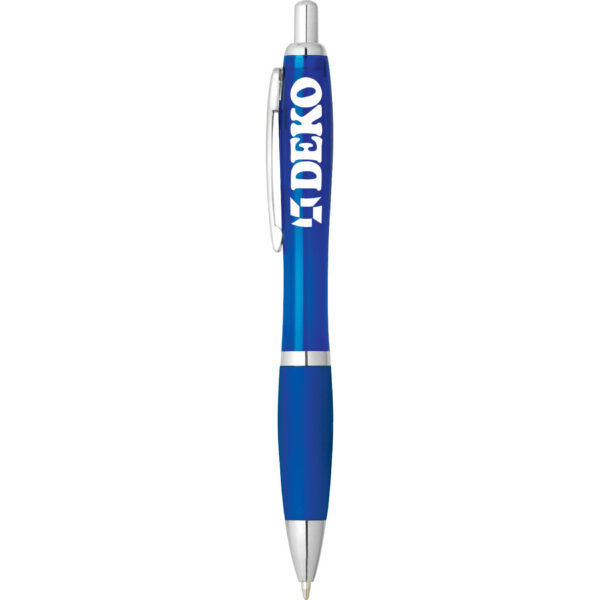 The Nash Pen - Image 27
