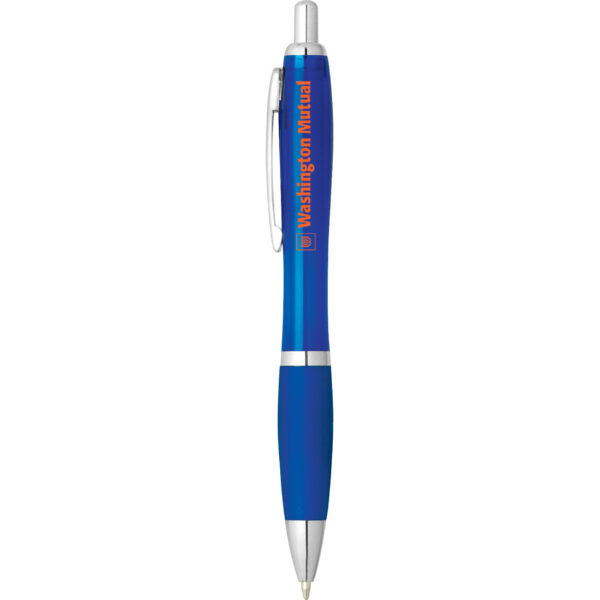The Nash Pen - Image 35