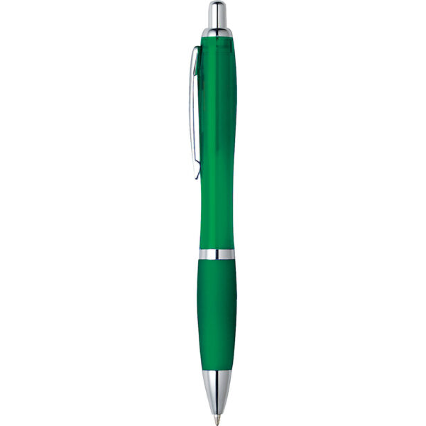 The Nash Pen - Image 3