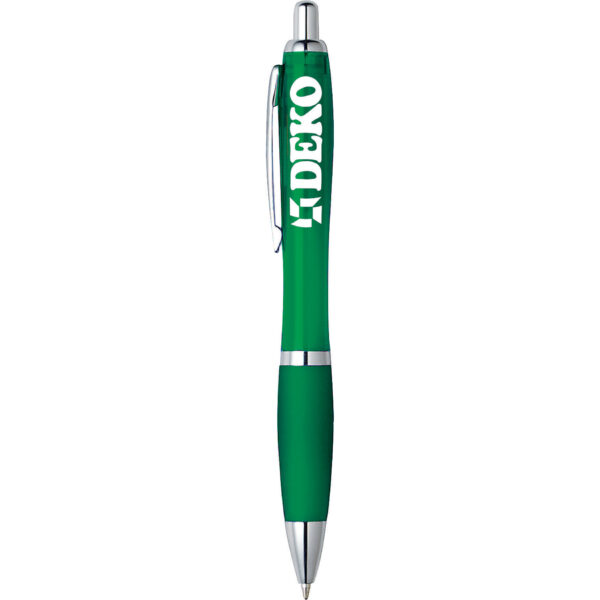 The Nash Pen - Image 28