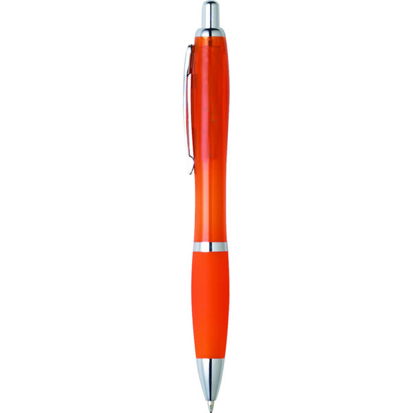 The Nash Pen - Image 4