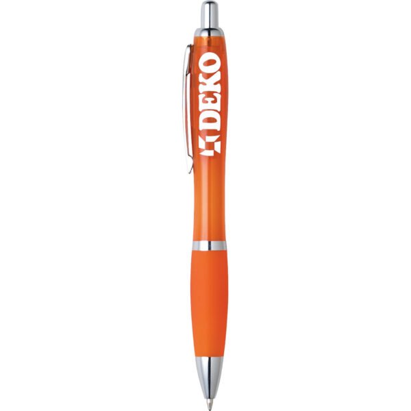 The Nash Pen - Image 29