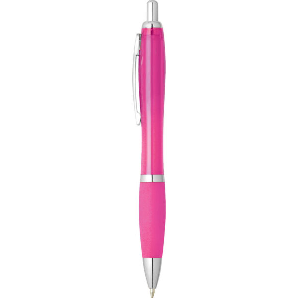 The Nash Pen - Image 5