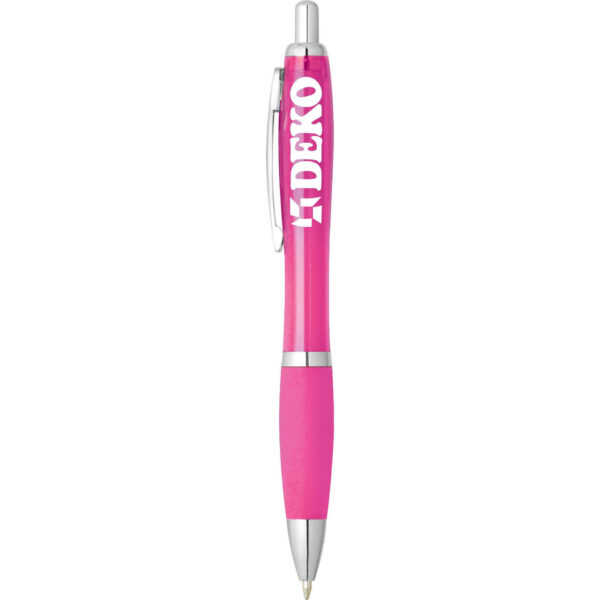 The Nash Pen - Image 24