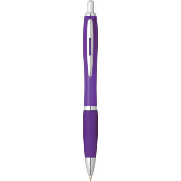 The Nash Pen - Image 36