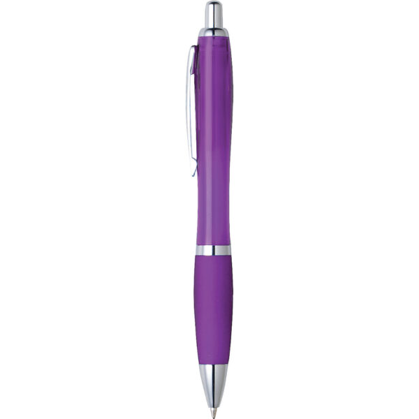 The Nash Pen - Image 6