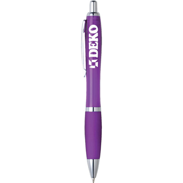 The Nash Pen - Image 25