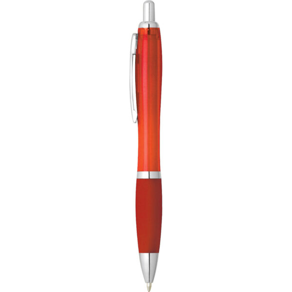 The Nash Pen - Image 7