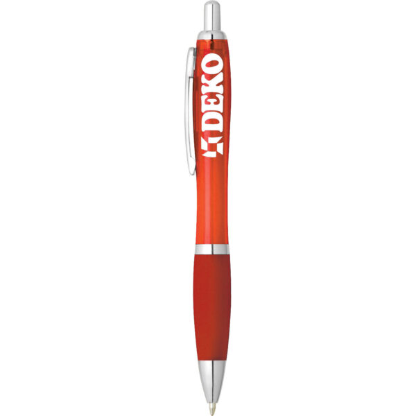 The Nash Pen - Image 26