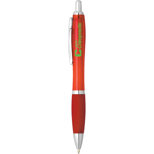 The Nash Pen - Image 37