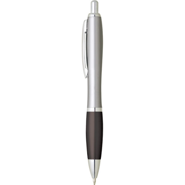 The Nash Pen - Image 8