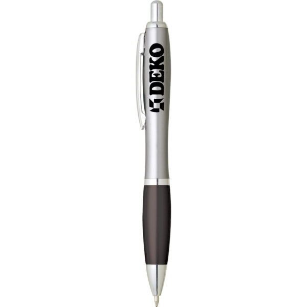 The Nash Pen - Image 21