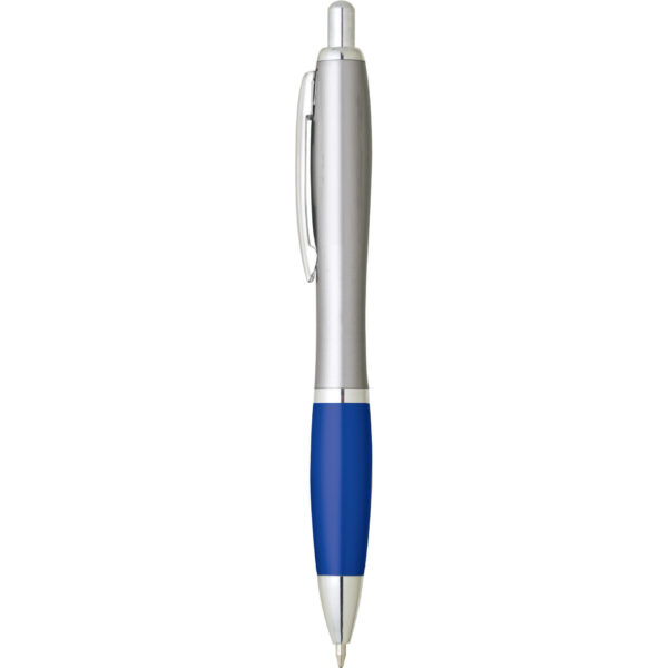 The Nash Pen - Image 9