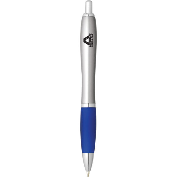 The Nash Pen - Image 22