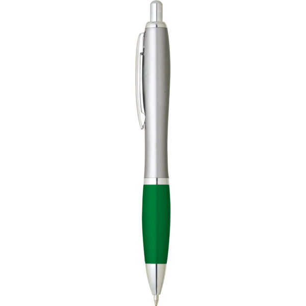 The Nash Pen - Image 10