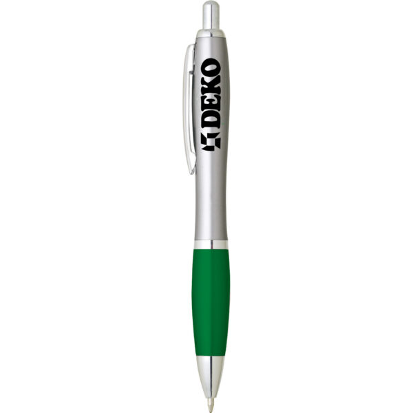 The Nash Pen - Image 23