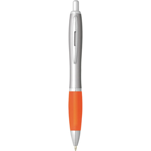 The Nash Pen - Image 32