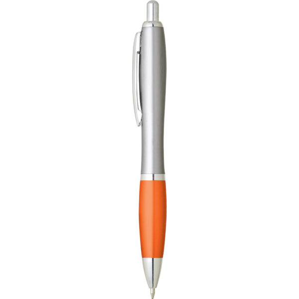 The Nash Pen - Image 11