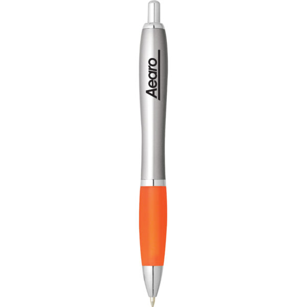 The Nash Pen - Image 18