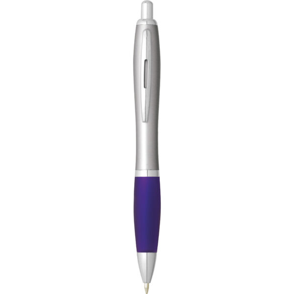 The Nash Pen - Image 33