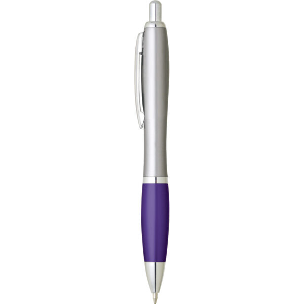 The Nash Pen - Image 12