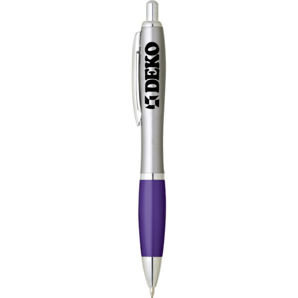 The Nash Pen - Image 19