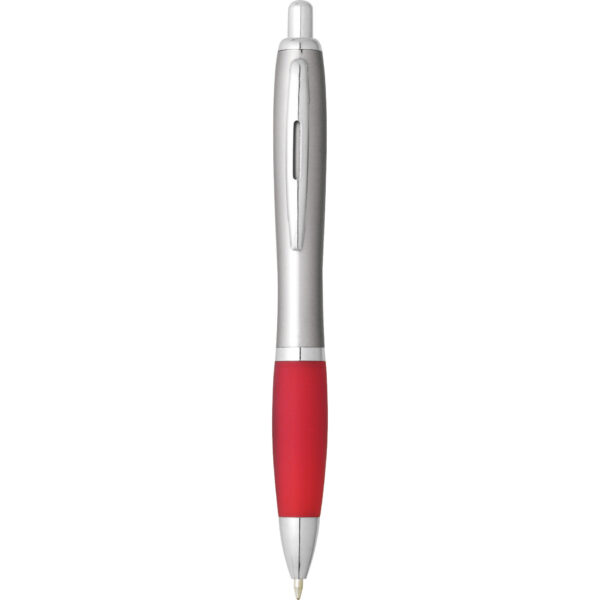 The Nash Pen - Image 34