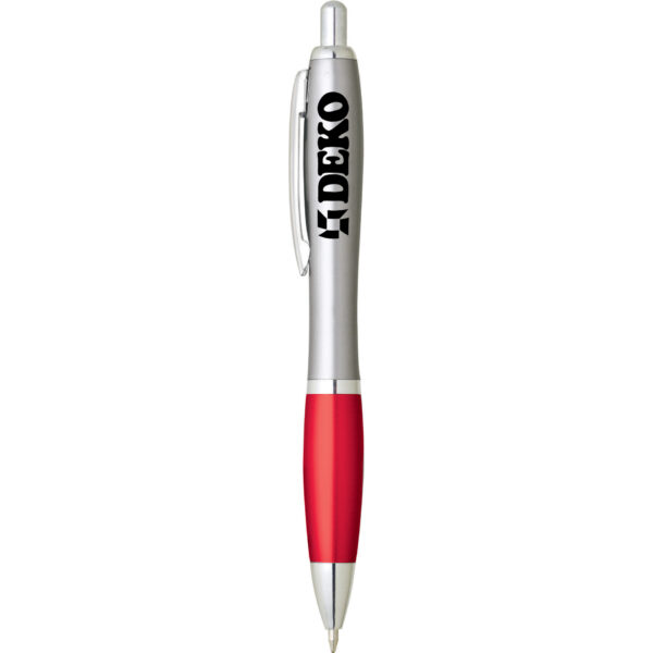 The Nash Pen - Image 20
