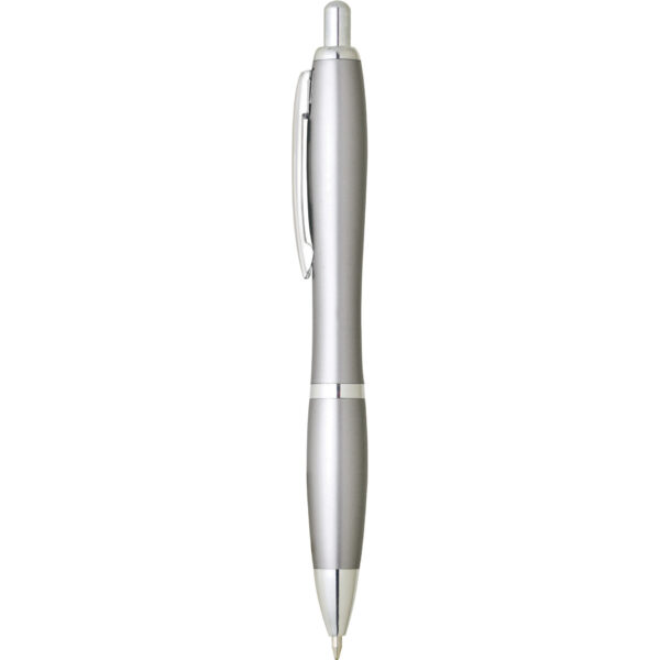 The Nash Pen - Image 14