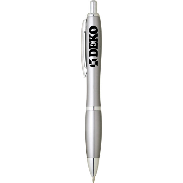 The Nash Pen - Image 16